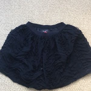 ℕ𝕒𝕧𝕪 𝕓𝕝𝕦𝕖 𝕤𝕜𝕚𝕣𝕥